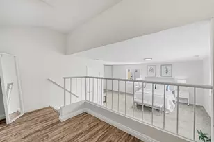 126 Pebble Pl, San Ramon, CA 94583 - Photo 33