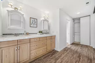 126 Pebble Pl, San Ramon, CA 94583 - Photo 33