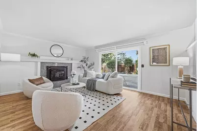 126 Pebble Pl, San Ramon, CA 94583 - Photo 19