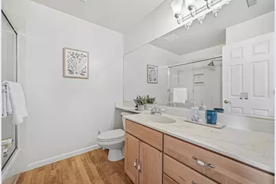 126 Pebble Pl, San Ramon, CA 94583 - Photo 37