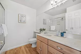 126 Pebble Pl, San Ramon, CA 94583 - Photo 37