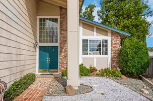 126 Pebble Pl, San Ramon, CA 94583 - Photo 3