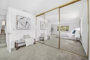 126 Pebble Pl, San Ramon, CA 94583 - Photo 31