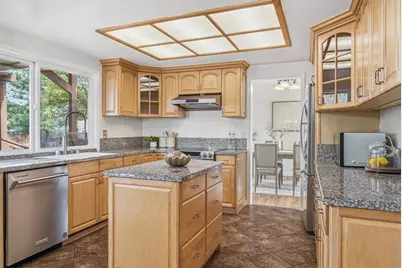 126 Pebble Pl, San Ramon, CA 94583 - Photo 9