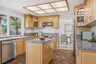 126 Pebble Pl, San Ramon, CA 94583 - Photo 9