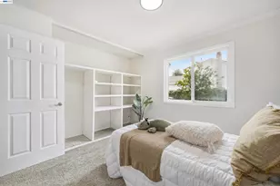 126 Pebble Pl, San Ramon, CA 94583 - Photo 25