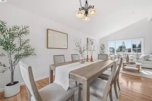 126 Pebble Pl, San Ramon, CA 94583 - Photo 17