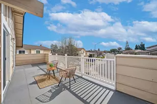 126 Pebble Pl, San Ramon, CA 94583 - Photo 45