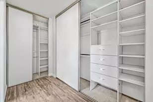 126 Pebble Pl, San Ramon, CA 94583 - Photo 35