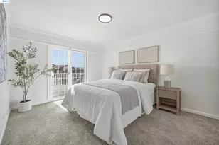 126 Pebble Pl, San Ramon, CA 94583 - Photo 37