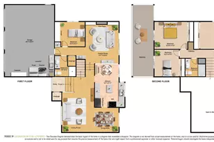 126 Pebble Pl, San Ramon, CA 94583 - Photo 57