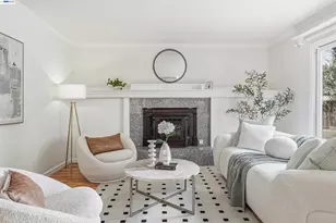 126 Pebble Pl, San Ramon, CA 94583 - Photo 21