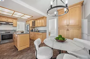 126 Pebble Pl, San Ramon, CA 94583 - Photo 13