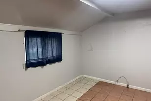 1021 72nd Ave, Oakland, CA 94621 - Photo 13