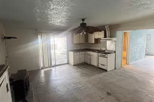 1021 72nd Ave, Oakland, CA 94621 - Photo 23