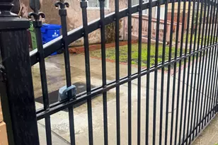 1021 72nd Ave, Oakland, CA 94621 - Photo 3