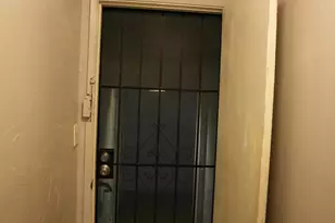 1021 72nd Ave, Oakland, CA 94621 - Photo 21