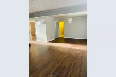 1021 72nd Ave, Oakland, CA 94621 - Photo 5