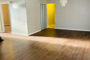 1021 72nd Ave, Oakland, CA 94621 - Photo 5