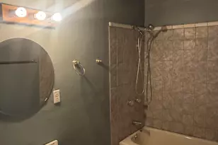 1021 72nd Ave, Oakland, CA 94621 - Photo 15