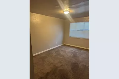 1021 72nd Ave, Oakland, CA 94621 - Photo 11