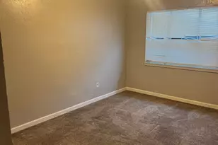 1021 72nd Ave, Oakland, CA 94621 - Photo 11