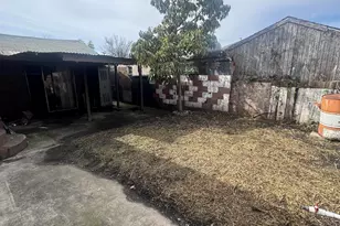 1021 72nd Ave, Oakland, CA 94621 - Photo 29