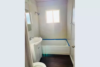 1021 72nd Ave, Oakland, CA 94621 - Photo 9