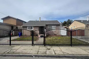 1021 72nd Ave, Oakland, CA 94621 - Photo 3