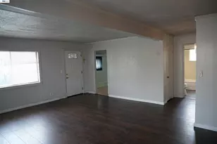 1021 72nd Ave, Oakland, CA 94621 - Photo 9