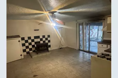 1021 72nd Ave, Oakland, CA 94621 - Photo 17