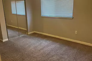 1021 72nd Ave, Oakland, CA 94621 - Photo 19