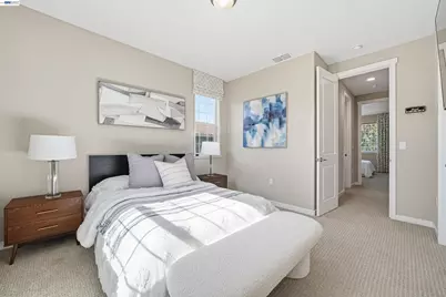 515 Tananger Heights Ln, Pleasant Hill, CA 94523 - Photo 31