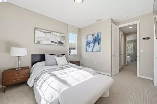 515 Tananger Heights Ln, Pleasant Hill, CA 94523 - Photo 31