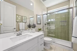 515 Tananger Heights Ln, Pleasant Hill, CA 94523 - Photo 5