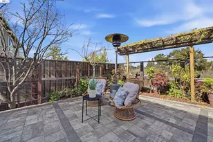 515 Tananger Heights Ln, Pleasant Hill, CA 94523 - Photo 37