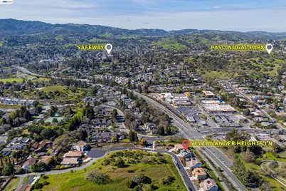 515 Tananger Heights Ln, Pleasant Hill, CA 94523 - Photo 47