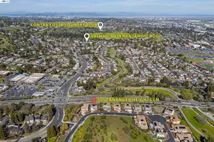 515 Tananger Heights Ln, Pleasant Hill, CA 94523 - Photo 45