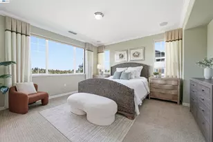 515 Tananger Heights Ln, Pleasant Hill, CA 94523 - Photo 21