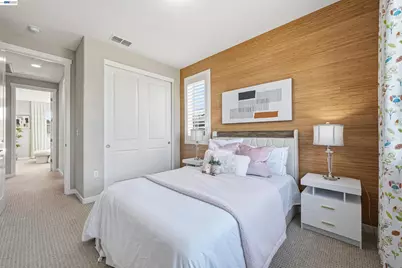 515 Tananger Heights Ln, Pleasant Hill, CA 94523 - Photo 29