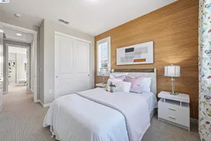 515 Tananger Heights Ln, Pleasant Hill, CA 94523 - Photo 29