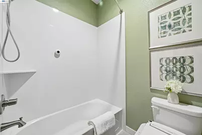 515 Tananger Heights Ln, Pleasant Hill, CA 94523 - Photo 33