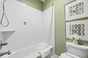 515 Tananger Heights Ln, Pleasant Hill, CA 94523 - Photo 33