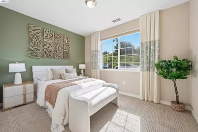 515 Tananger Heights Ln, Pleasant Hill, CA 94523 - Photo 3