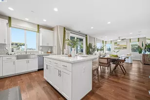 515 Tananger Heights Ln, Pleasant Hill, CA 94523 - Photo 15