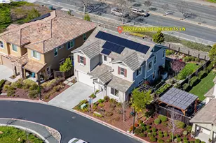 515 Tananger Heights Ln, Pleasant Hill, CA 94523 - Photo 43