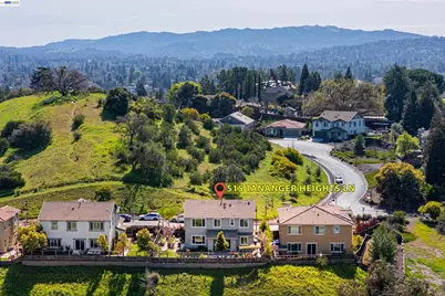 515 Tananger Heights Ln, Pleasant Hill, CA 94523 - Photo 45