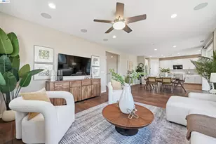 515 Tananger Heights Ln, Pleasant Hill, CA 94523 - Photo 9