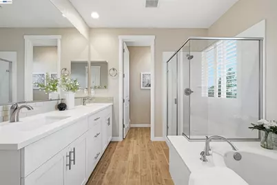 515 Tananger Heights Ln, Pleasant Hill, CA 94523 - Photo 25