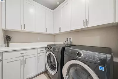 515 Tananger Heights Ln, Pleasant Hill, CA 94523 - Photo 27